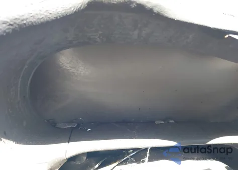 2024 Ford Bronco Sport Big Bend from USA, damaged, VIN 3FMCR9B60RRE19824